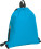 Zugbeutel "Join" - CE71DD7B-FFED-4517-A8D2-461771545308 - variant CC 473055m1299