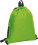 Zugbeutel "Join" - D4B25958-0A2B-4875-A1FA-2ECCE0784605 - variant CC 47305509399