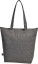 Shopper "Jersey" - 632C7D7D-6DDB-468B-8AE7-B8AA887C39FE - variant CC 47400002099