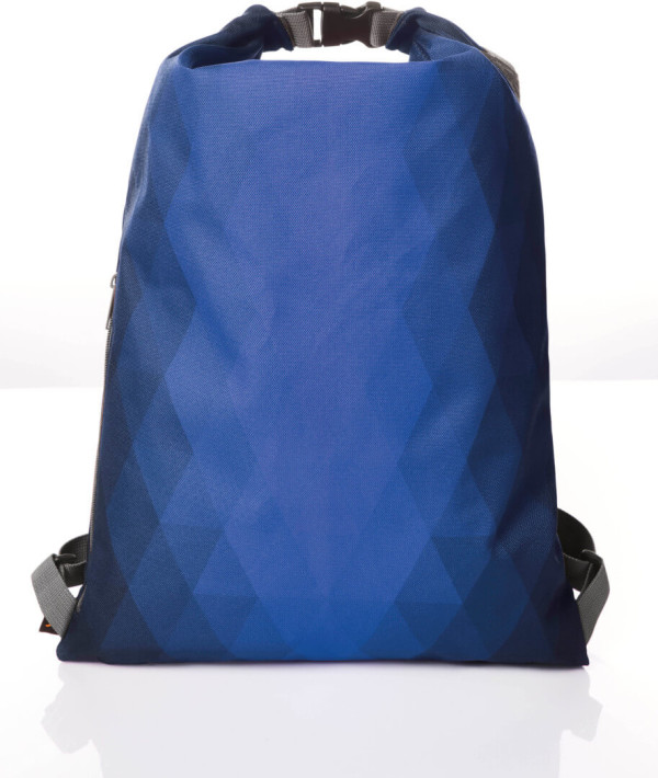 Rucksack DIAMOND
