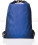 Rucksack DIAMOND - 0FDED939-5B16-47C5-ABF0-7DBDF90CD93C - variant CC 47500002399