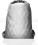 Rucksack DIAMOND - 13130395-BA64-4C5D-A840-D56A30879DC1 - variant CC 47500003999