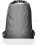 Rucksack DIAMOND - 825005BE-C921-4D61-B435-2B2E9949DD50 - variant CC 47500000299