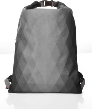Rucksack DIAMOND - Reklamnepredmety