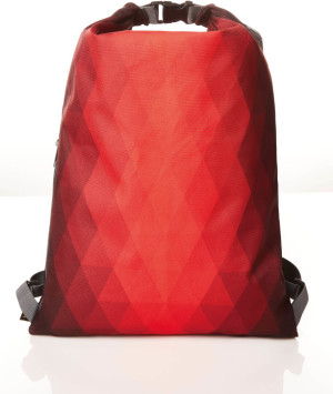 Rucksack DIAMOND - Reklamnepredmety