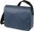 Umhängetasche STYLE - 75DA94D2-5BF0-4368-8B68-1316C710E682 - variant CC 47605200399