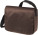 Umhängetasche STYLE - D48379AD-CF92-4EB5-8A2B-E7EDD2895CF5 - variant CC 47605214599