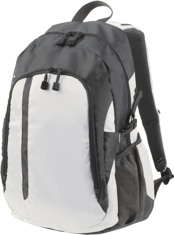 Rucksack GALAXY
