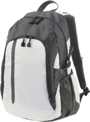 Rucksack GALAXY - Reklamnepredmety