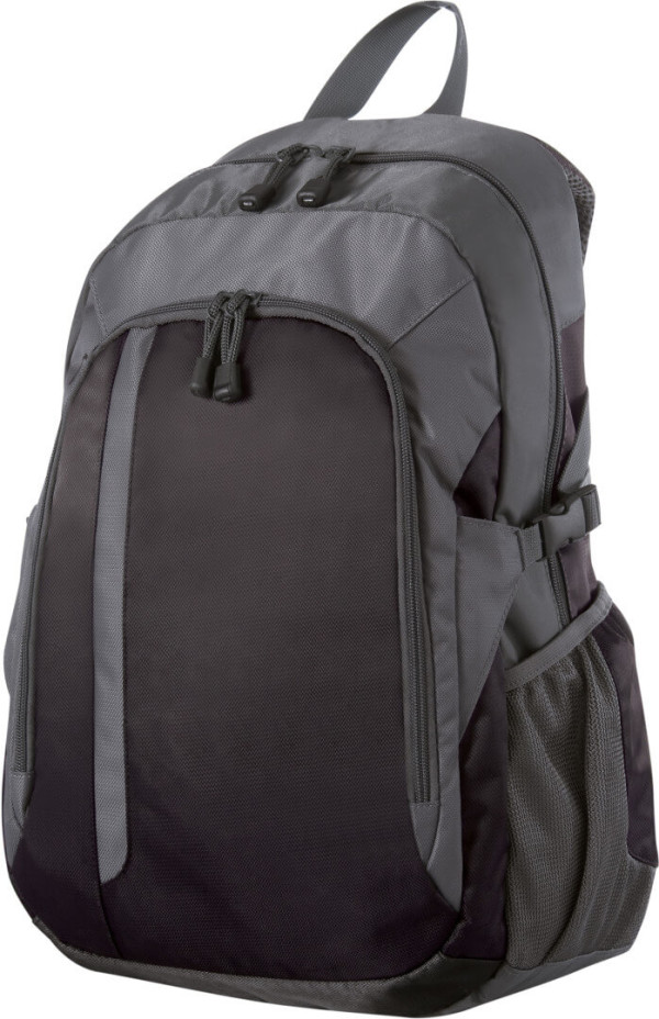 Rucksack GALAXY