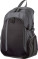 Rucksack GALAXY - 247E738F-F855-4A4F-A015-86195BC83429 - variant CC 47669400299