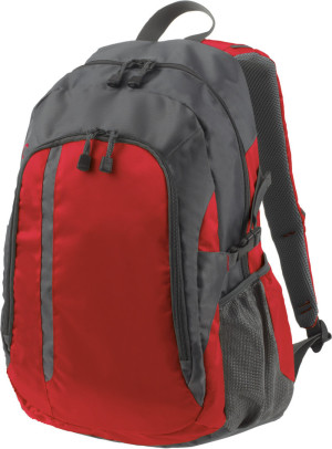 Rucksack GALAXY - Reklamnepredmety