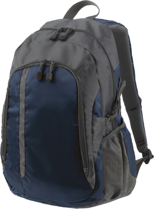 Rucksack GALAXY