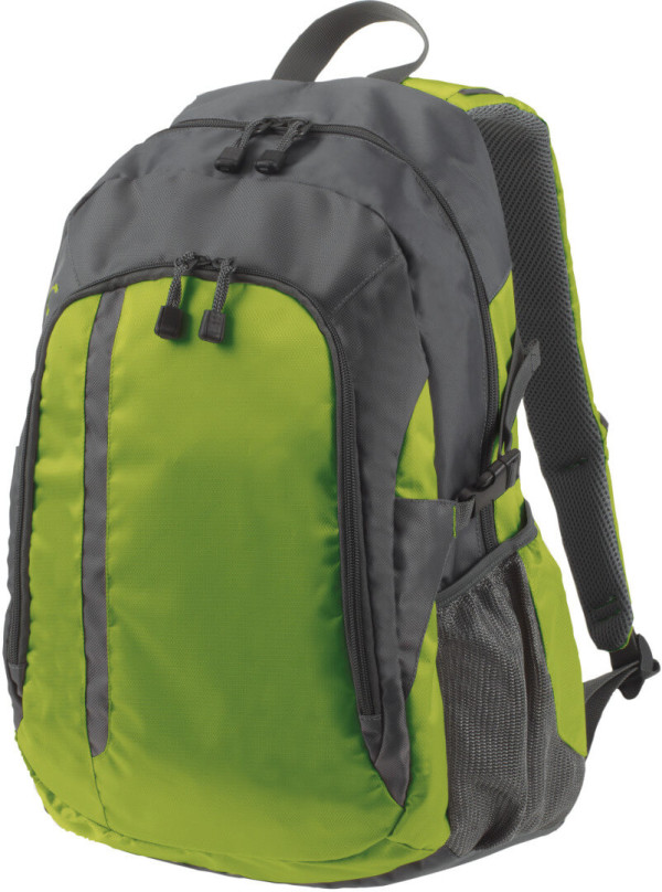 Rucksack GALAXY