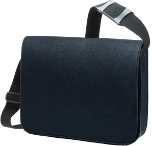 Kuriertasche ModernClassic - Reklamnepredmety