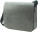 Kuriertasche ModernClassic - 8371964B-5E1A-4D62-ACFA-A6BBB5BCB913 - variant CC 47755402099
