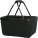 Shopper BLACK BASKET - 6C6AC624-5B78-4ADE-BEF1-8463030881D0 - variant CC 47777700299