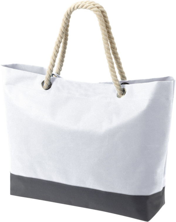 Shopper BONNY