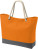 Shopper BONNY - AF457218-94FA-410A-B659-A24256077945 - variant CC 47778523599