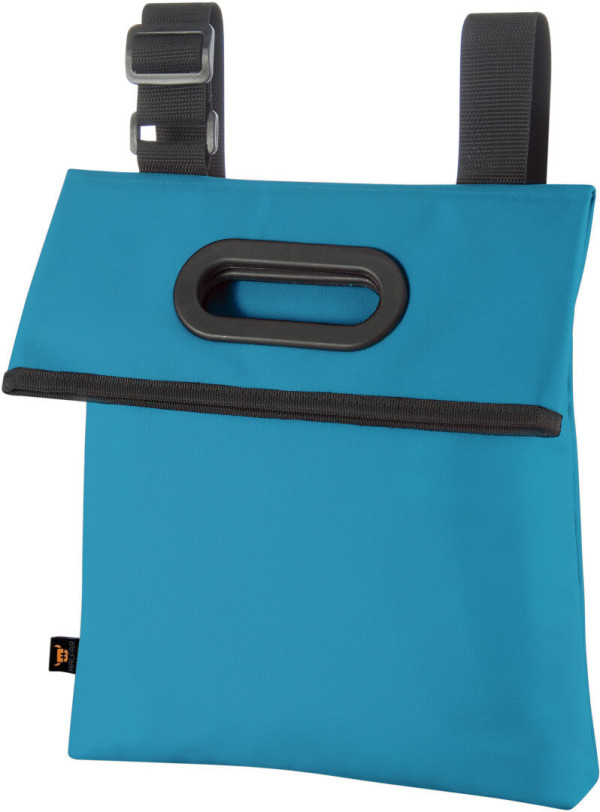 Eventtasche EASY