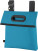 Eventtasche EASY - 5C298A3B-812F-409B-8EC5-C19E5F346069 - variant CC 47779057799