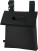 Eventtasche EASY - 5EE94AA7-6515-492F-A073-9956E165536B - variant CC 47779000299