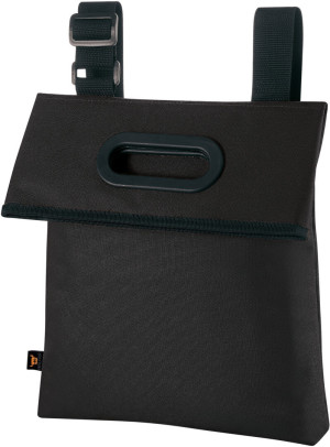 Eventtasche EASY - Reklamnepredmety