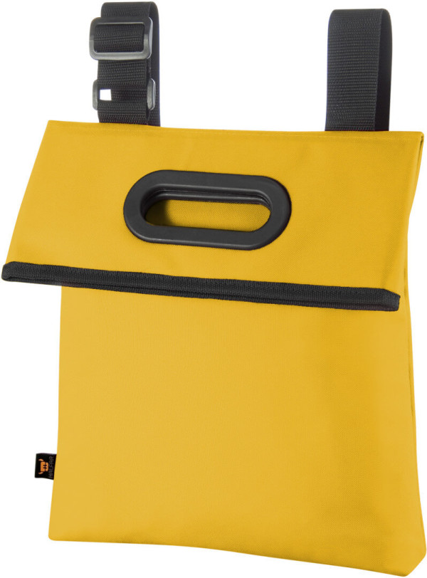 Eventtasche EASY