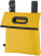 Eventtasche EASY - 788B7917-4C96-4700-8DA0-69495115C952 - variant CC 47779020099