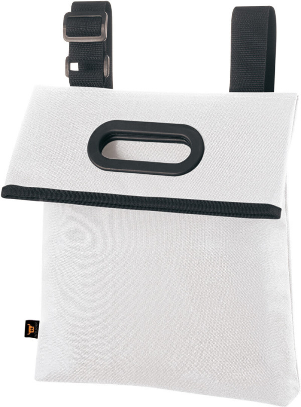 Eventtasche EASY