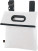 Eventtasche EASY - 84502303-0964-4B02-B69E-540FDDA43ED7 - variant CC 47779000199