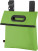 Eventtasche EASY - B4150BE5-4C9A-48E5-A3E4-2EBE79A4ADAA - variant CC 47779009399