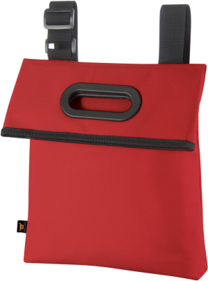 Eventtasche EASY - Reklamnepredmety