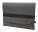Mappe ModernClassic M