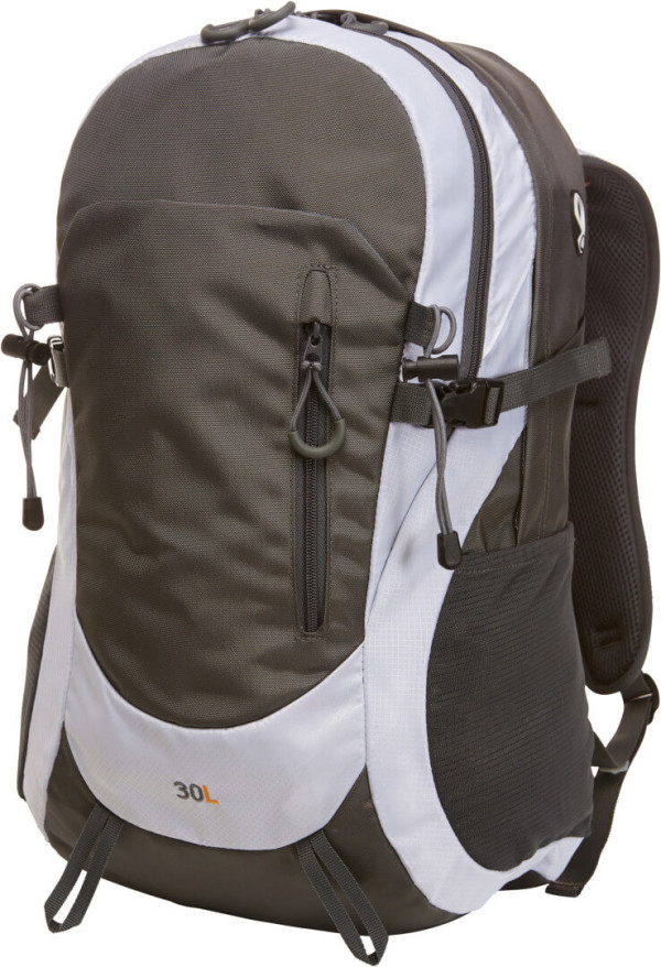 Rucksack TRAIL