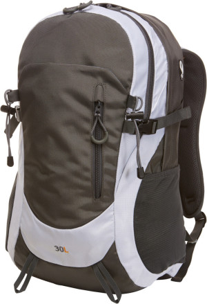Rucksack TRAIL - Reklamnepredmety