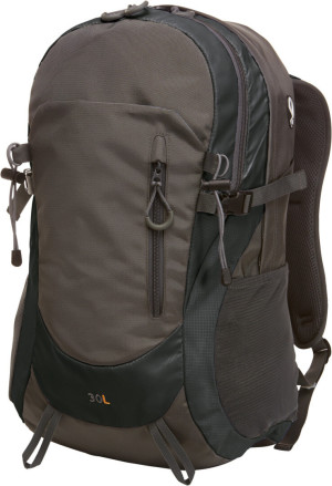 Rucksack TRAIL - Reklamnepredmety