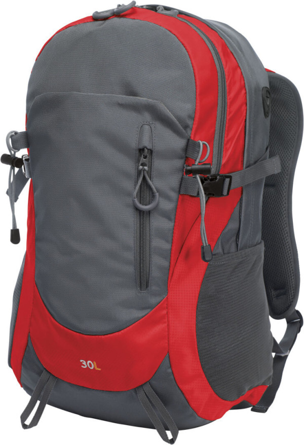 Rucksack TRAIL