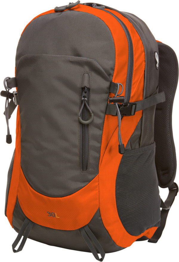 Rucksack TRAIL