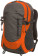 Rucksack TRAIL - 8327F4E1-031D-497A-A948-8AF56D4A53BE - variant CC 47912323599