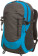 Rucksack TRAIL - BA0C80E9-2BFF-4EB2-9617-54BD691520F1 - variant CC 479123m1299