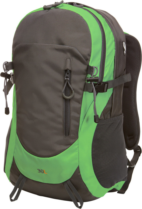 Rucksack TRAIL