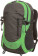 Rucksack TRAIL - C8F545EE-D0EB-4451-9D3A-4D04B62CB67C - variant CC 47912309399