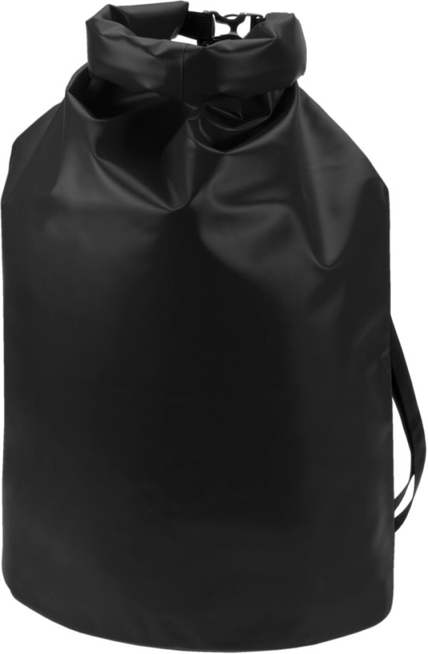 Drybag SPLASH 2