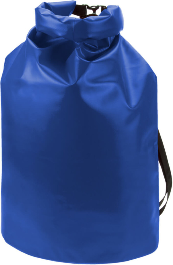 Drybag SPLASH 2