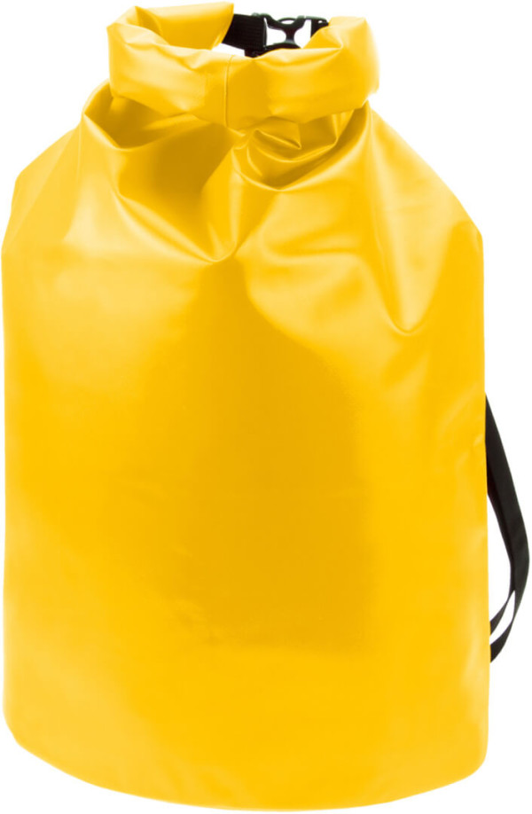 Drybag SPLASH 2