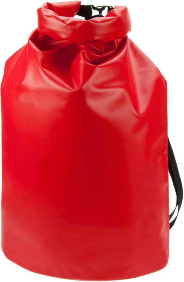 Drybag SPLASH 2