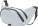 Gürteltasche SOLUTION - 0B824097-1ADD-4B65-90C2-3BB57E60A2EC - variant CC 47979300199