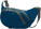 Gürteltasche SOLUTION - 6FBAA483-1815-4434-A983-60F4DEC5C2D6 - variant CC 47979300399