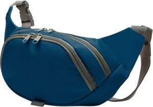 Gürteltasche SOLUTION - Reklamnepredmety